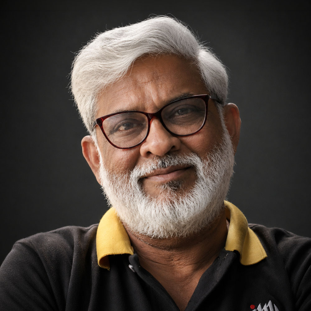 satish-deshmukh